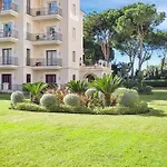 Fabuloso Apartamento Junto A La Playa