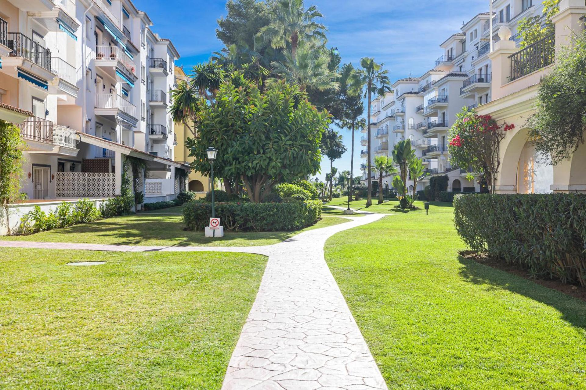 Fabuloso Junto A La Playa Apartment *