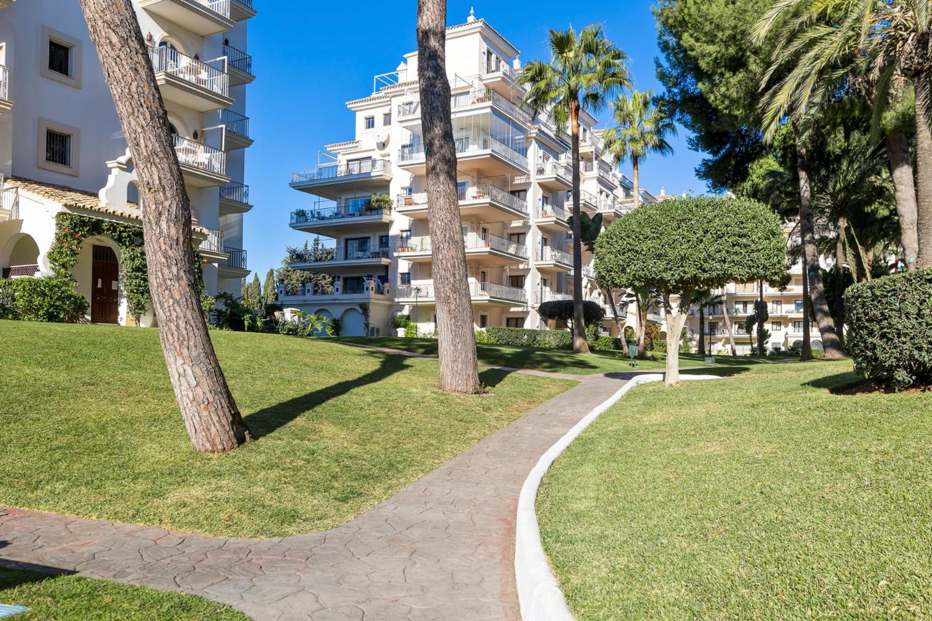 Apartment Fabuloso Junto A La Playa *